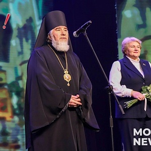 ���������� ������� ��������� ��������� ������ ��������