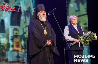 ���������� ������� ��������� ��������� ������ ��������