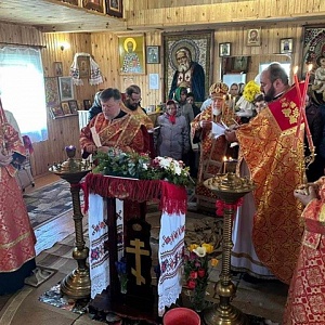 � ����� ������� ������� ������� ������ �������� �������� � �. ����� ����������� ������