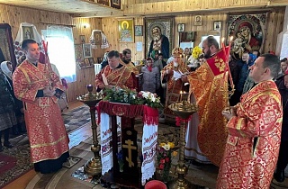 � ����� ������� ������� ������� ������ �������� �������� � �. ����� ����������� ������