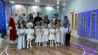 ��������� ��������� � ���������� ��������� ������������� �������� ���� �15 �.�����������