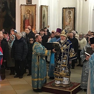 �������� ����������� � �������� ������������ ��������� ����������