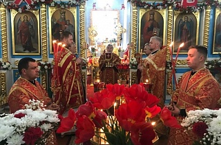 � ������ ������� ������ �����������-������� ����� ������ ������