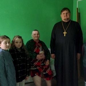 ��������� ��������� ��������������� ���������� ��� ����� �������� �������� � ��. �������