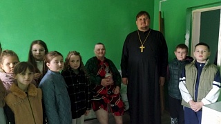 ��������� ��������� ��������������� ���������� ��� ����� �������� �������� � ��. �������