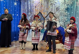 ���� ����������� ������: � ������� ���� �15 ������ ����������� ������ �������������� �������