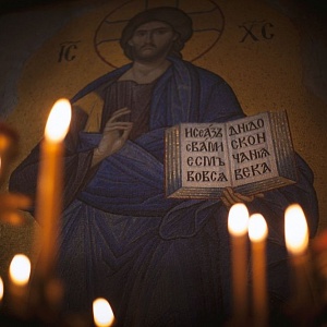 � ���� 40-����� �� ��� ������ �� ������������� ��� �� ���� ������ � ���������� �������� ������������ ��������� ����� ��������� ������� � ������� ����������