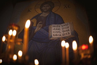 � ���� 40-����� �� ��� ������ �� ������������� ��� �� ���� ������ � ���������� �������� ������������ ��������� ����� ��������� ������� � ������� ����������