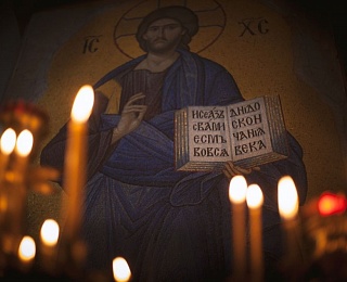 � ���� 40-����� �� ��� ������ �� ������������� ��� �� ���� ������ � ���������� �������� ������������ ��������� ����� ��������� ������� � ������� ����������