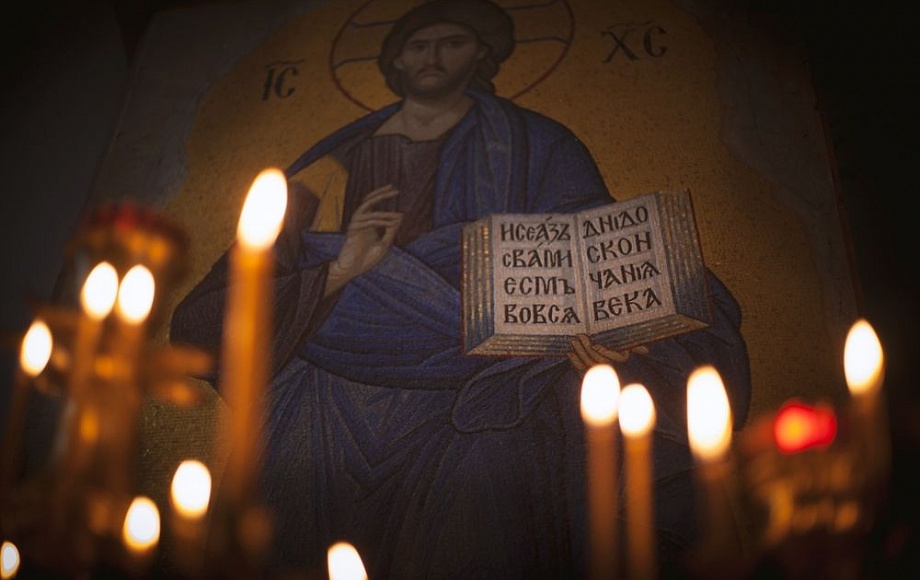 � ���� 40-����� �� ��� ������ �� ������������� ��� �� ���� ������ � ���������� �������� ������������ ��������� ����� ��������� ������� � ������� ����������