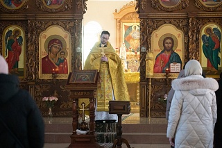 31 ������, ������� ���� ������ ���������� �������� � ������� ���������������