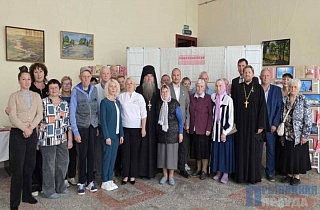 � ������� ������������ ����� ���������� ������� ������������: ������������ �����